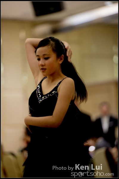 20150712dance1064