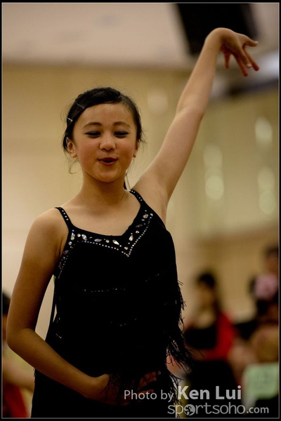 20150712dance1065