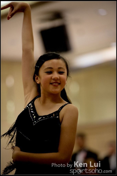 20150712dance1066