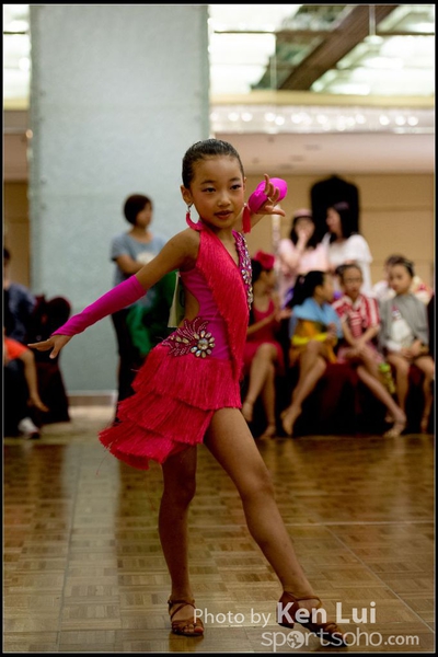 20150712dance1067