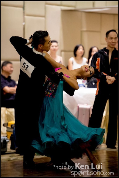 20150712dance1070