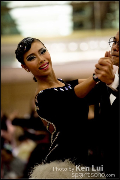 20150712dance1071