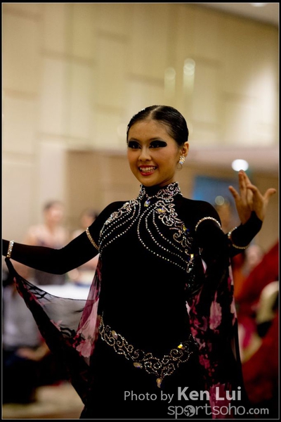 20150712dance1072