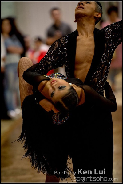 20150712dance1093