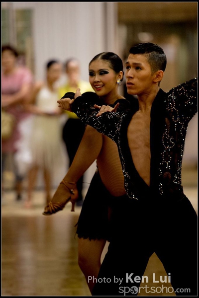 20150712dance1094