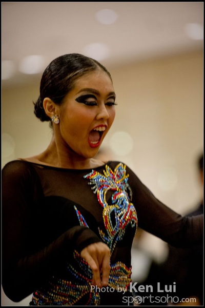 20150712dance1096