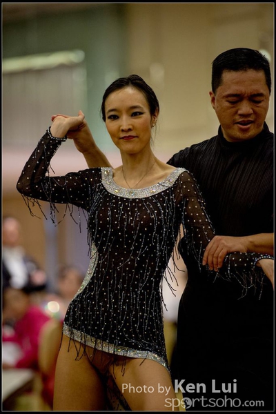 20150712dance1097