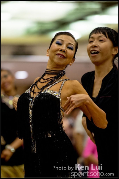 20150712dance1098