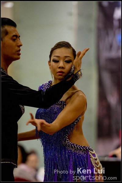 20150712dance1100