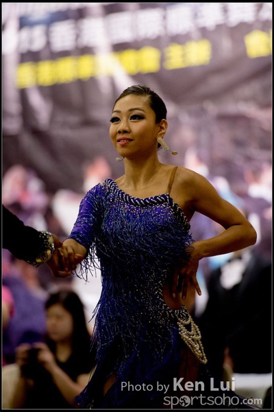 20150712dance1103