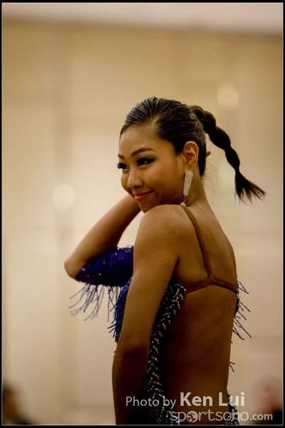 20150712dance1106