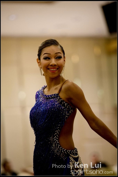 20150712dance1107