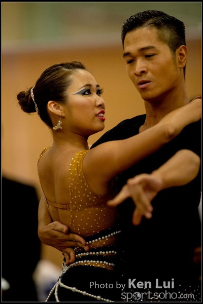 20150712dance1108