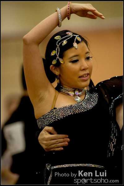 20150712dance1110