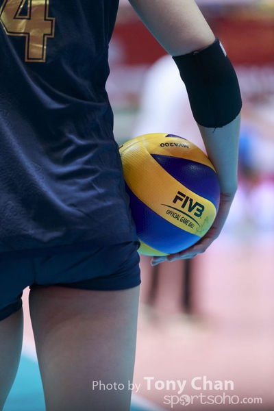 FIVB_Day 1 CHIvsTHI_000