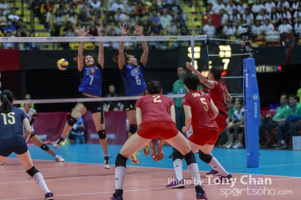 FIVB_Day 1 CHIvsTHI_004