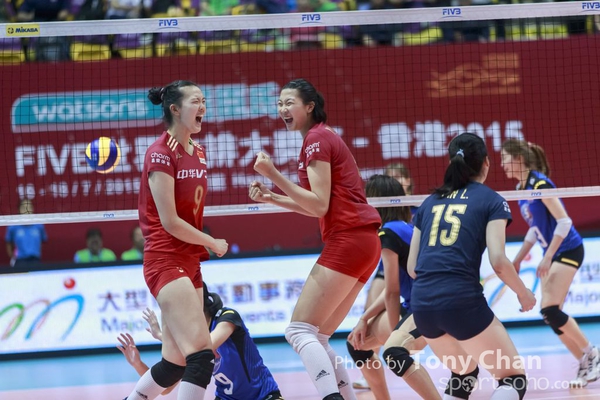 FIVB_Day 1 CHIvsTHI_031
