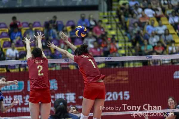 FIVB_Day 1 CHIvsTHI_034