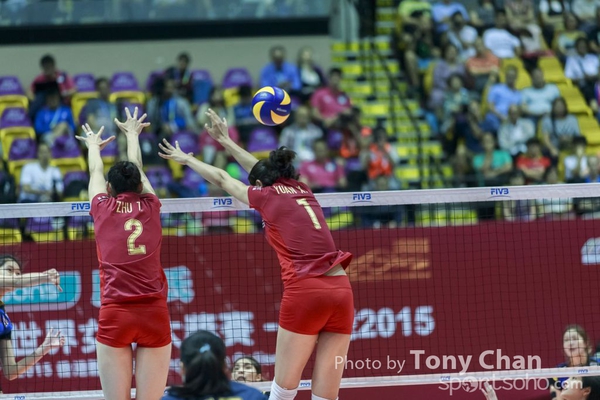 FIVB_Day 1 CHIvsTHI_035