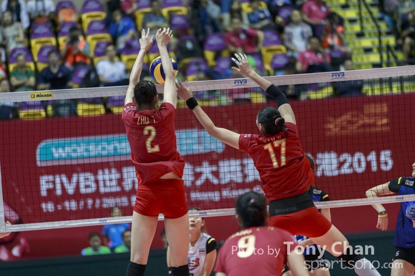 FIVB_Day 1 CHIvsTHI_061