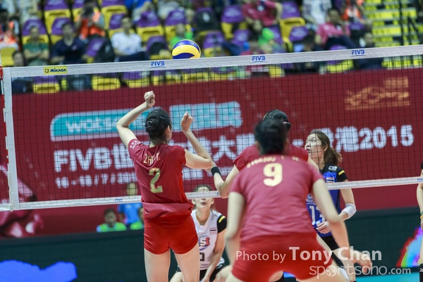 FIVB_Day 1 CHIvsTHI_064