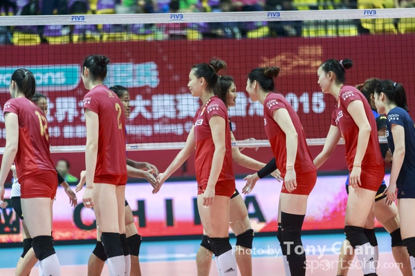 FIVB_Day 1 CHIvsTHI_078