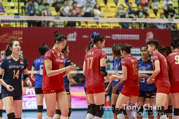 FIVB_Day 1 CHIvsTHI_083