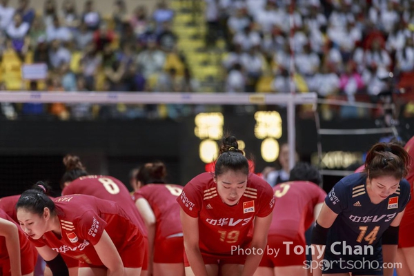 FIVB_Day 1 CHIvsTHI_085