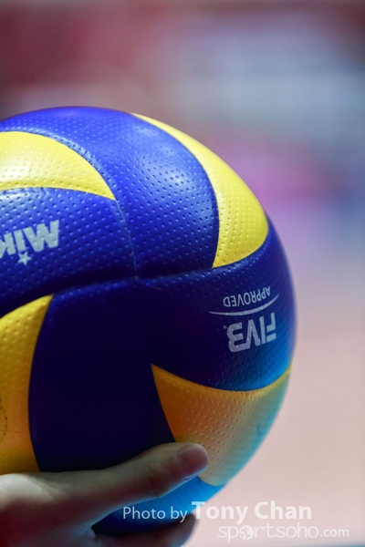 FIVB_Day 1 CHIvsTHI_095