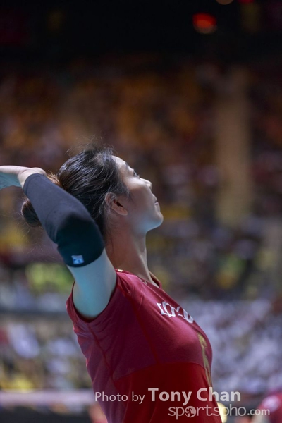 FIVB_Day 1 CHIvsTHI_103