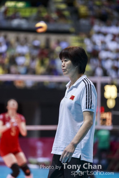 FIVB_Day 1 CHIvsTHI_107