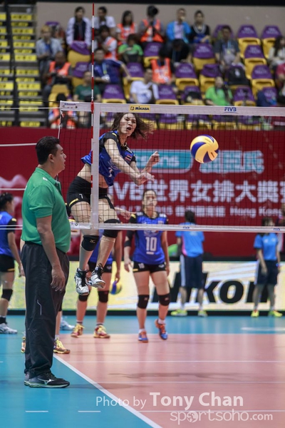 FIVB_Day 1 CHIvsTHI_115