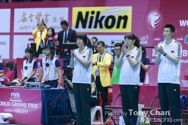 FIVB_Day 1 CHIvsTHI_127
