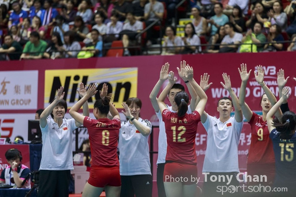 FIVB_Day 1 CHIvsTHI_129