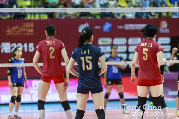FIVB_Day 1 CHIvsTHI_132
