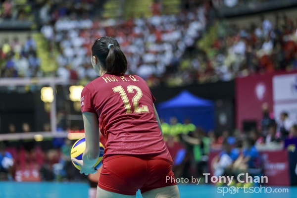 FIVB_Day 1 CHIvsTHI_134