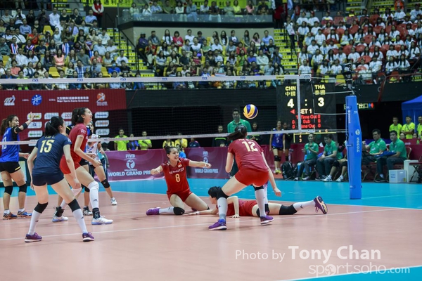 FIVB_Day 1 CHIvsTHI_153