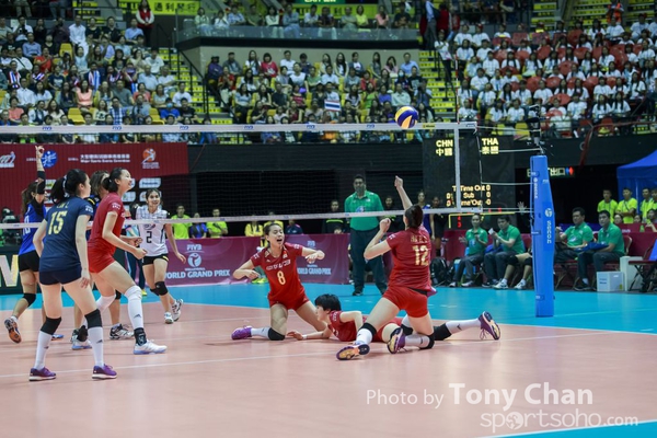 FIVB_Day 1 CHIvsTHI_154