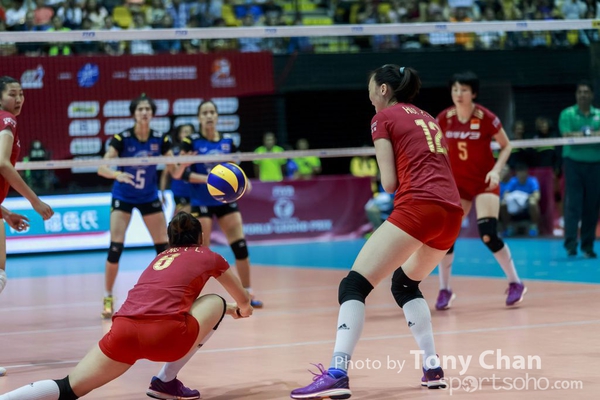 FIVB_Day 1 CHIvsTHI_156