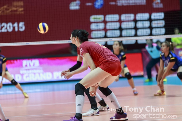 FIVB_Day 1 CHIvsTHI_173