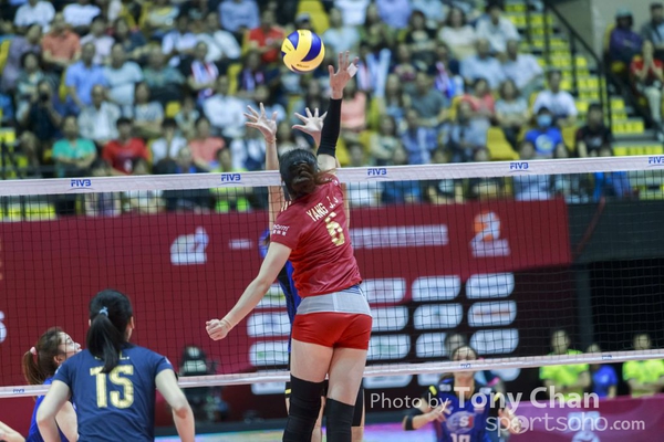 FIVB_Day 1 CHIvsTHI_174