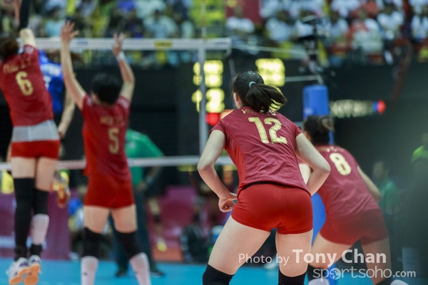FIVB_Day 1 CHIvsTHI_179