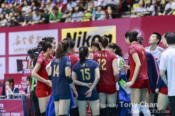 FIVB_Day 1 CHIvsTHI_186