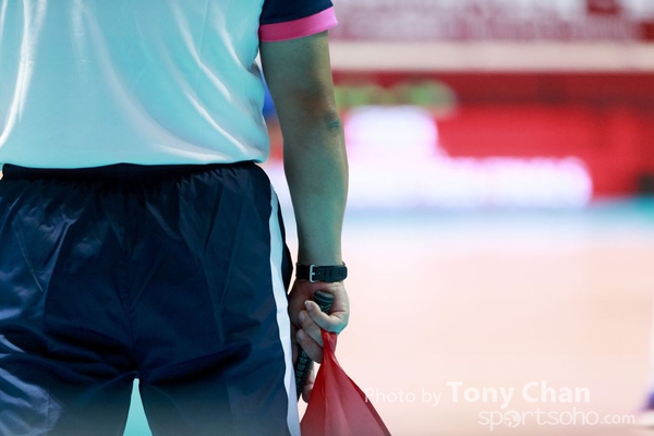 FIVB_Day 1 CHIvsTHI_190