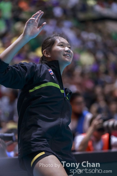 FIVB_Day 1 CHIvsTHI_194