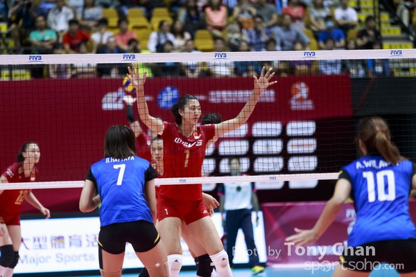 FIVB_Day 1 CHIvsTHI_195