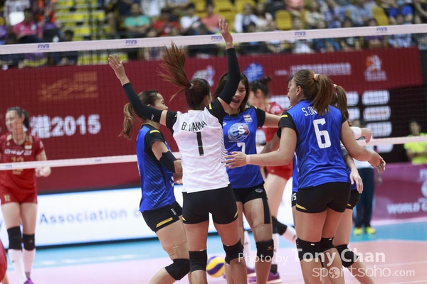 FIVB_Day 1 CHIvsTHI_198