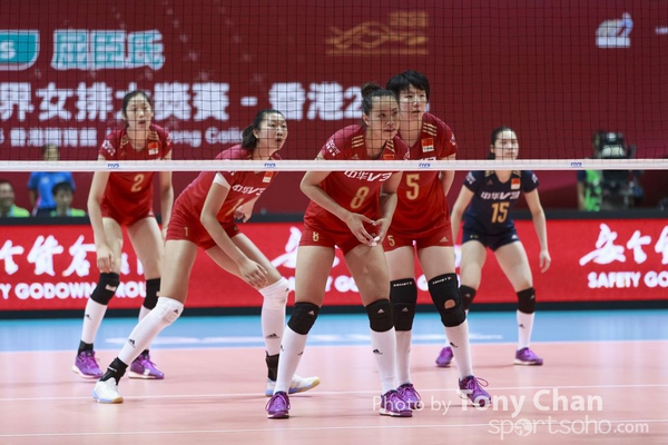 FIVB_Day 1 CHIvsTHI_204