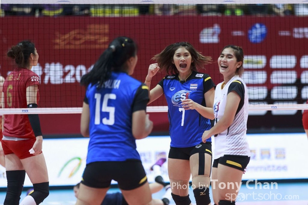 FIVB_Day 1 CHIvsTHI_208