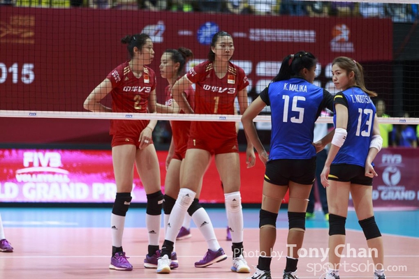 FIVB_Day 1 CHIvsTHI_210